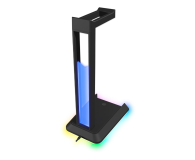 SpeedLink EXCELLO NX RGB USB 2.0 - 1281508 - zdjęcie 3